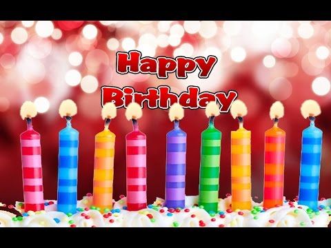 The Penguin Song Happy Birthday Mp3 Free Download